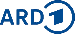 ARD Icon