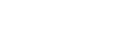BBC Icon