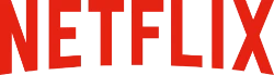 Netflix Icon