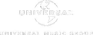 Universal Icon