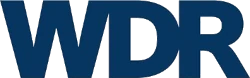 WDR Icon