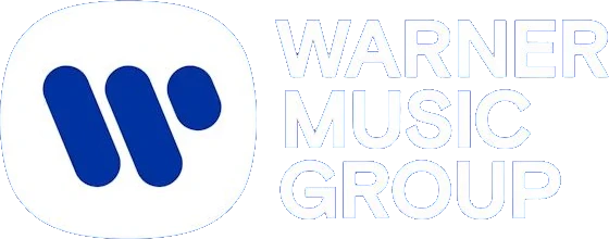 Warner Music Icon