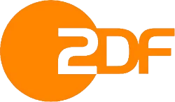 ZDF Icon
